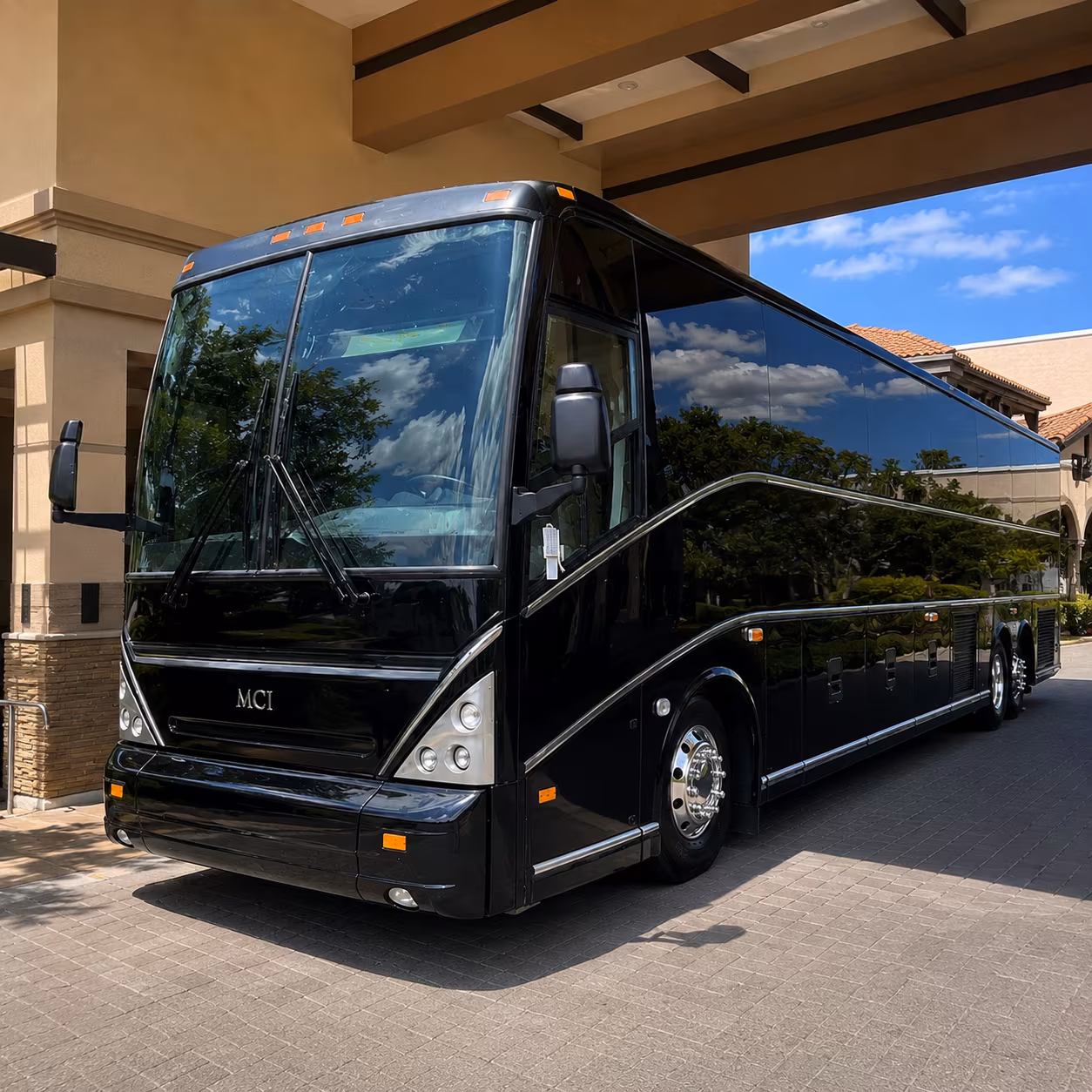 aquarium of the pacific and long beach field trip bus rentals
