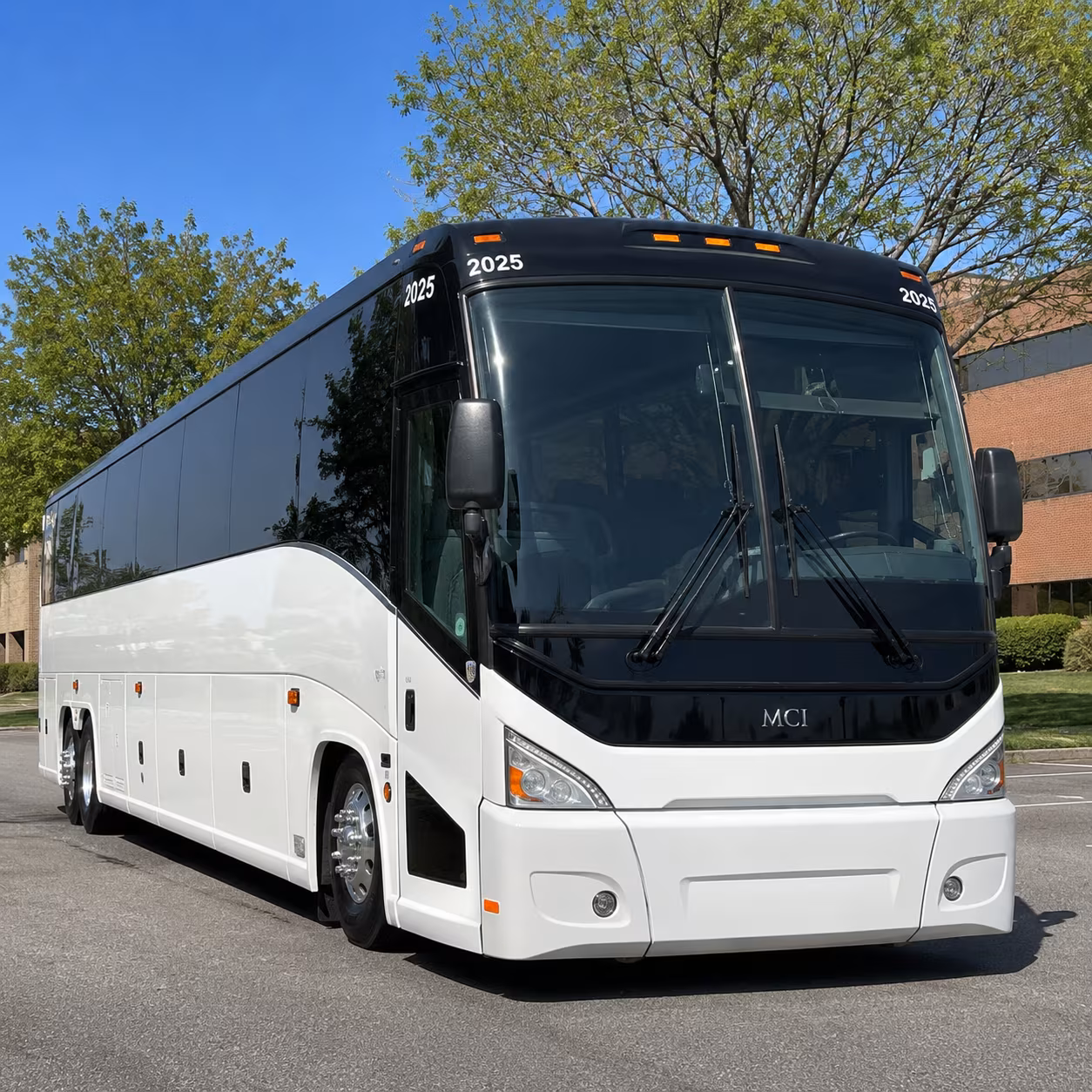 casino entertainment shuttles to yaamava resort at san manuel