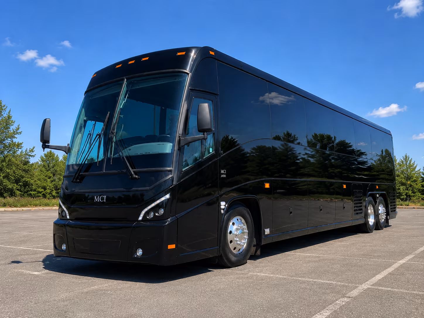 charter buses to disneyland knott s berry farm and orange county