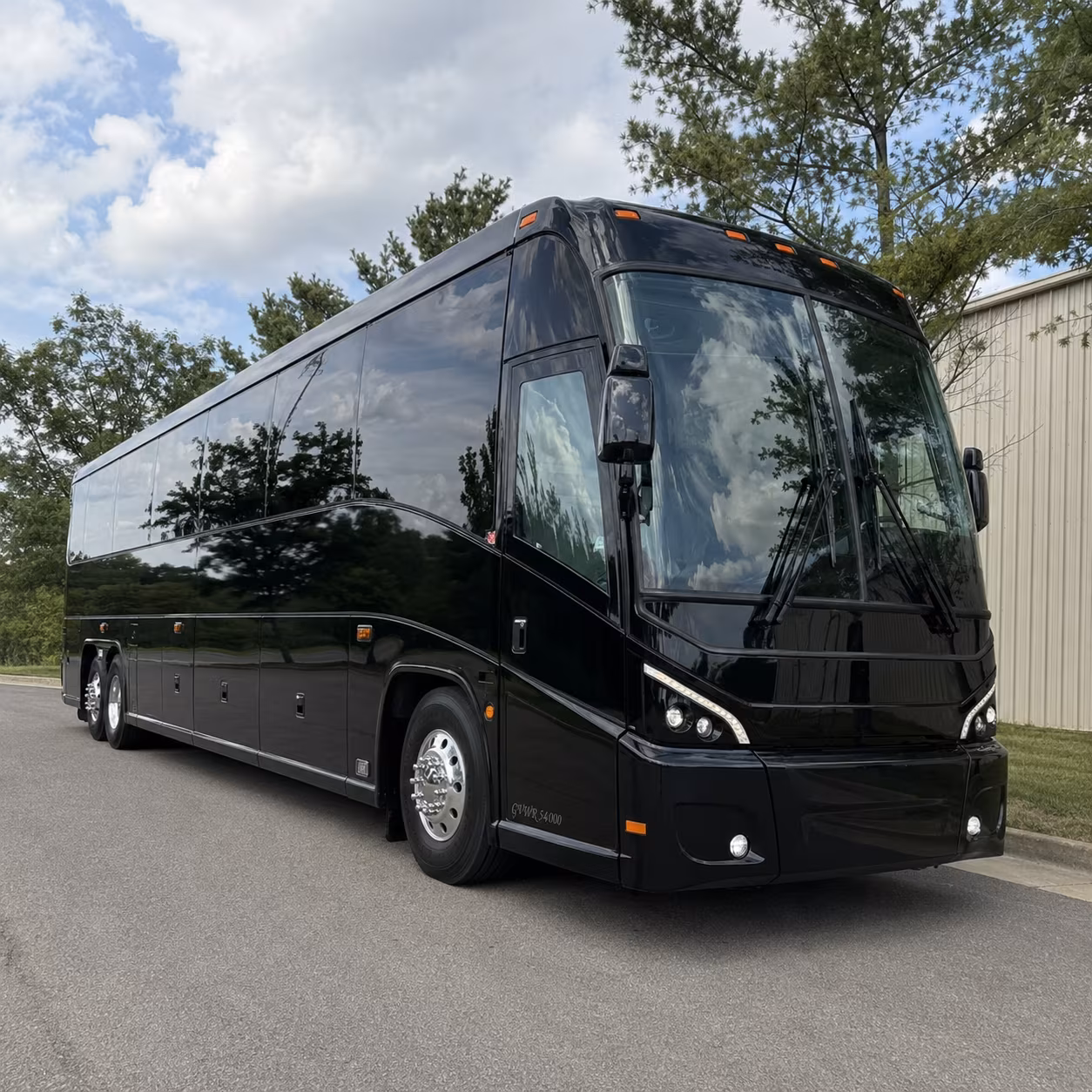 coachella stagecoach palm springs bus rentals from redlands