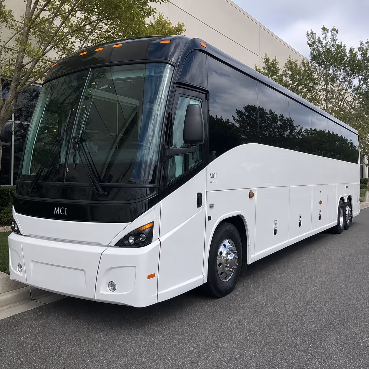 corporate university group airport transfers in redlands