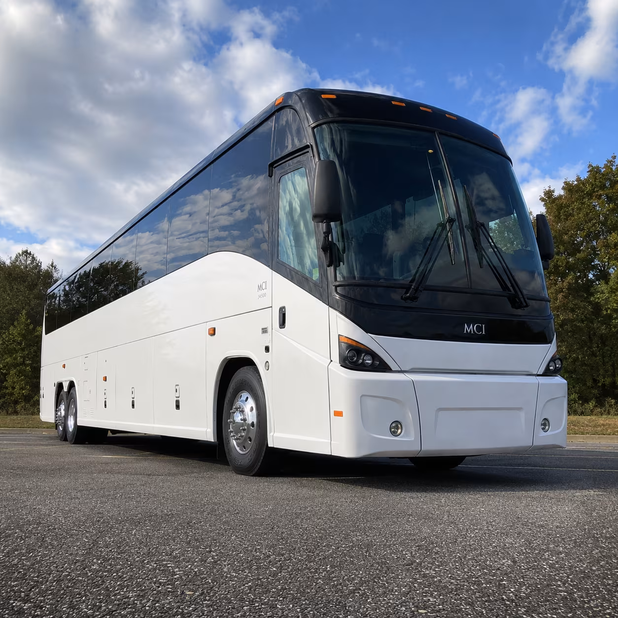 daily commuter shuttles along the i 10 corridor to ontario fontana and beyond