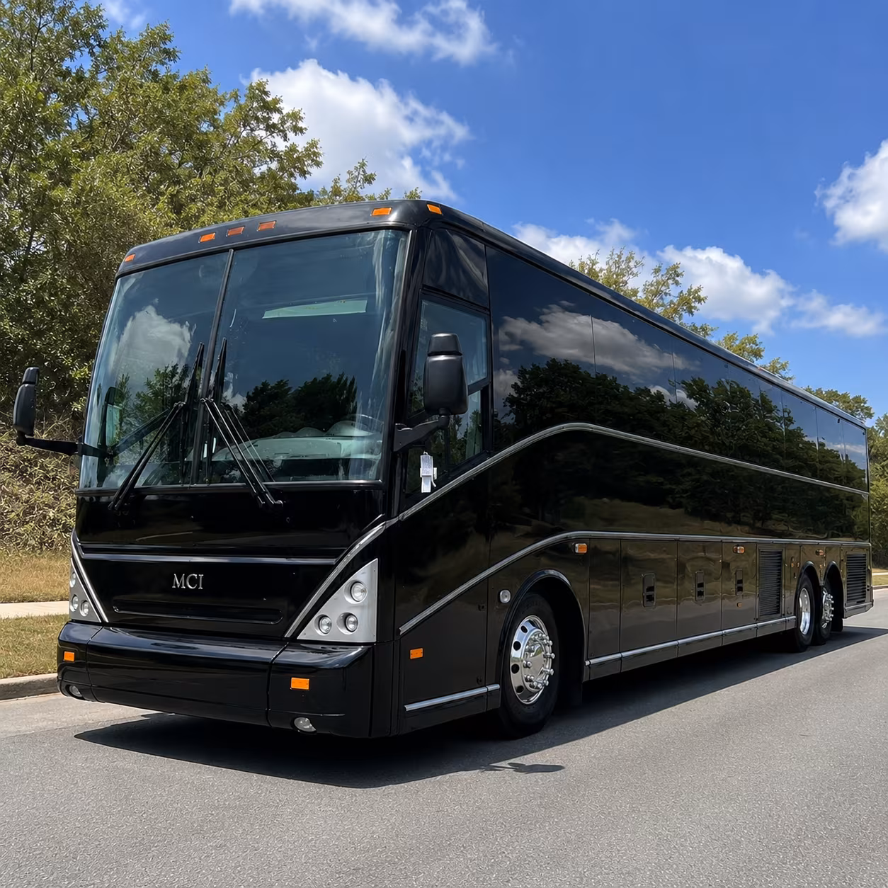 easy transportation to the san bernardino county museum right in redlands