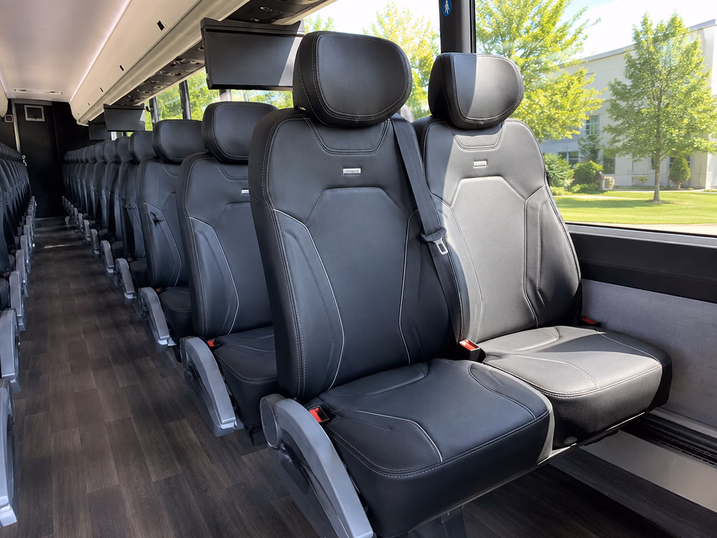 find compare and book redlands bus rentals online in minutes
