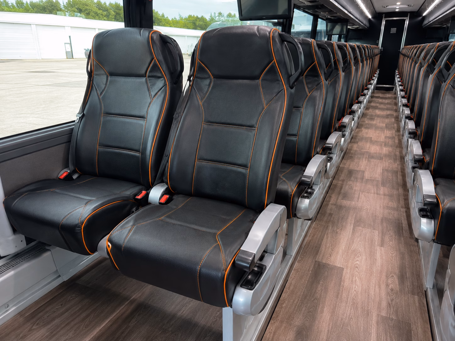 how the day of the week changes what a bus costs in redlands california