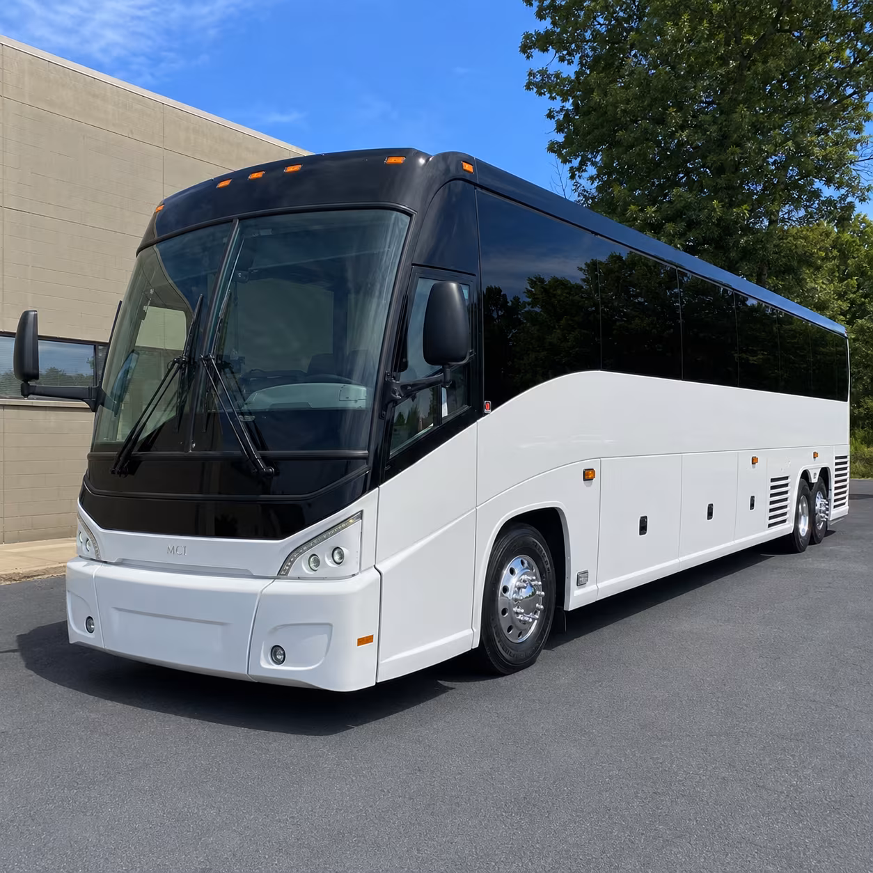 mission trip airport transfers from redlands to ont and lax