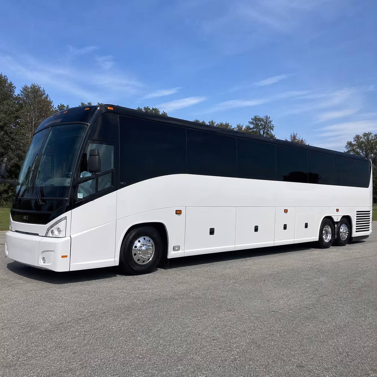 one search for your redlands group trip