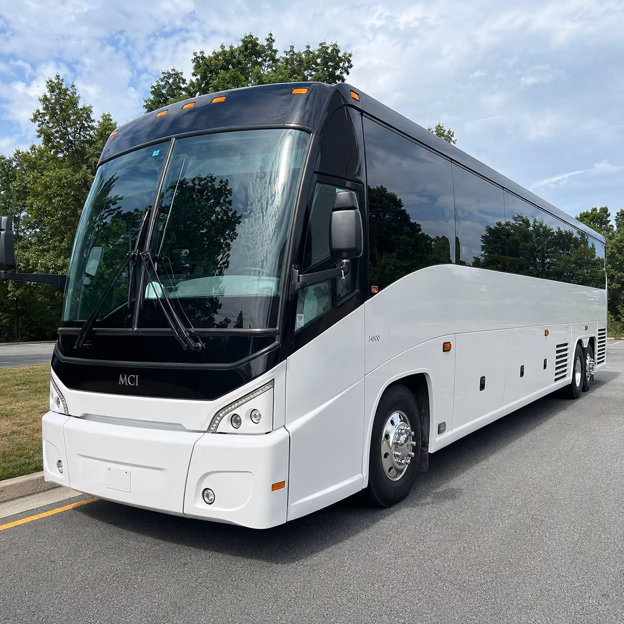 pilgrimage and faith tourism bus rentals along el camino real