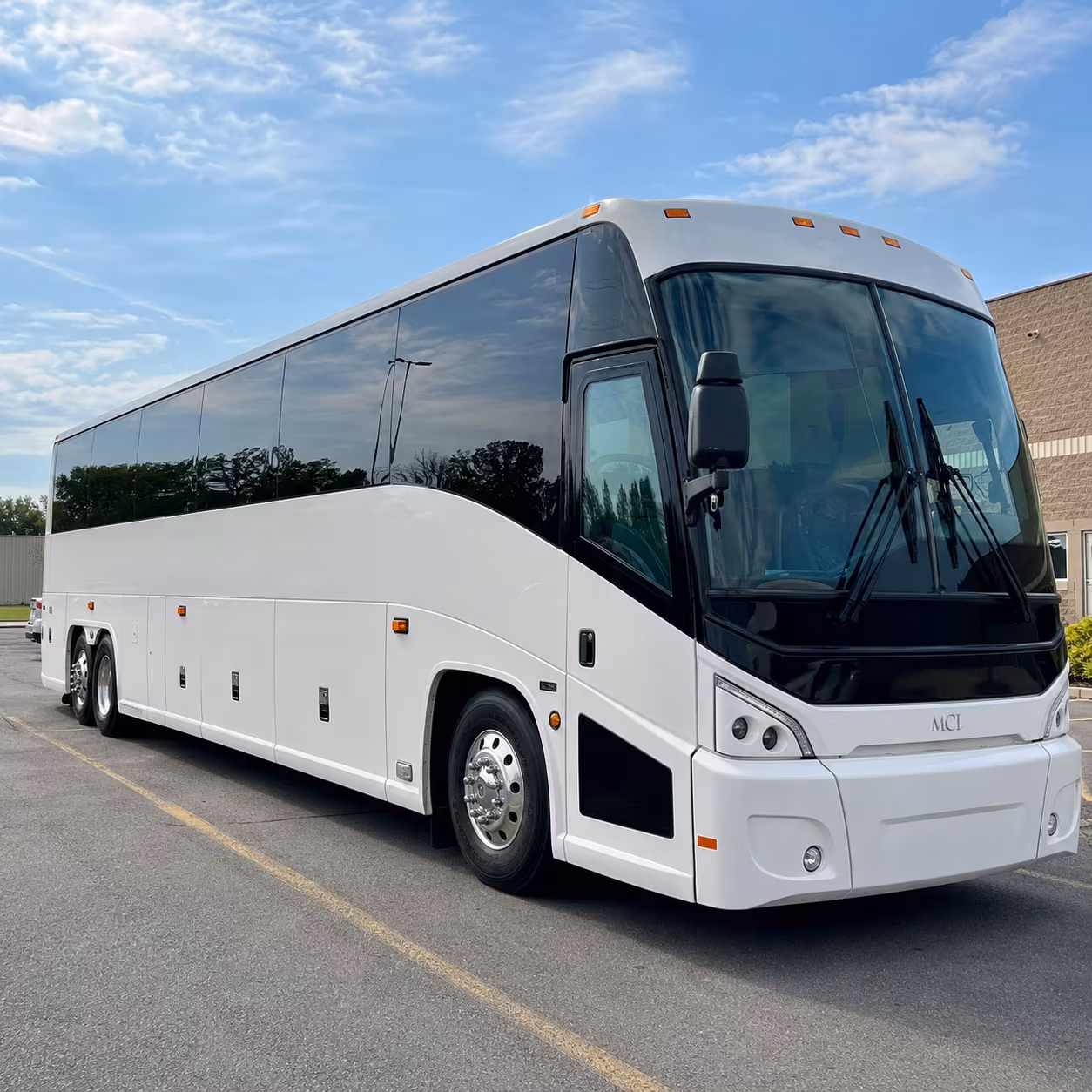 redlands bowl summer concert series outdoor event shuttles
