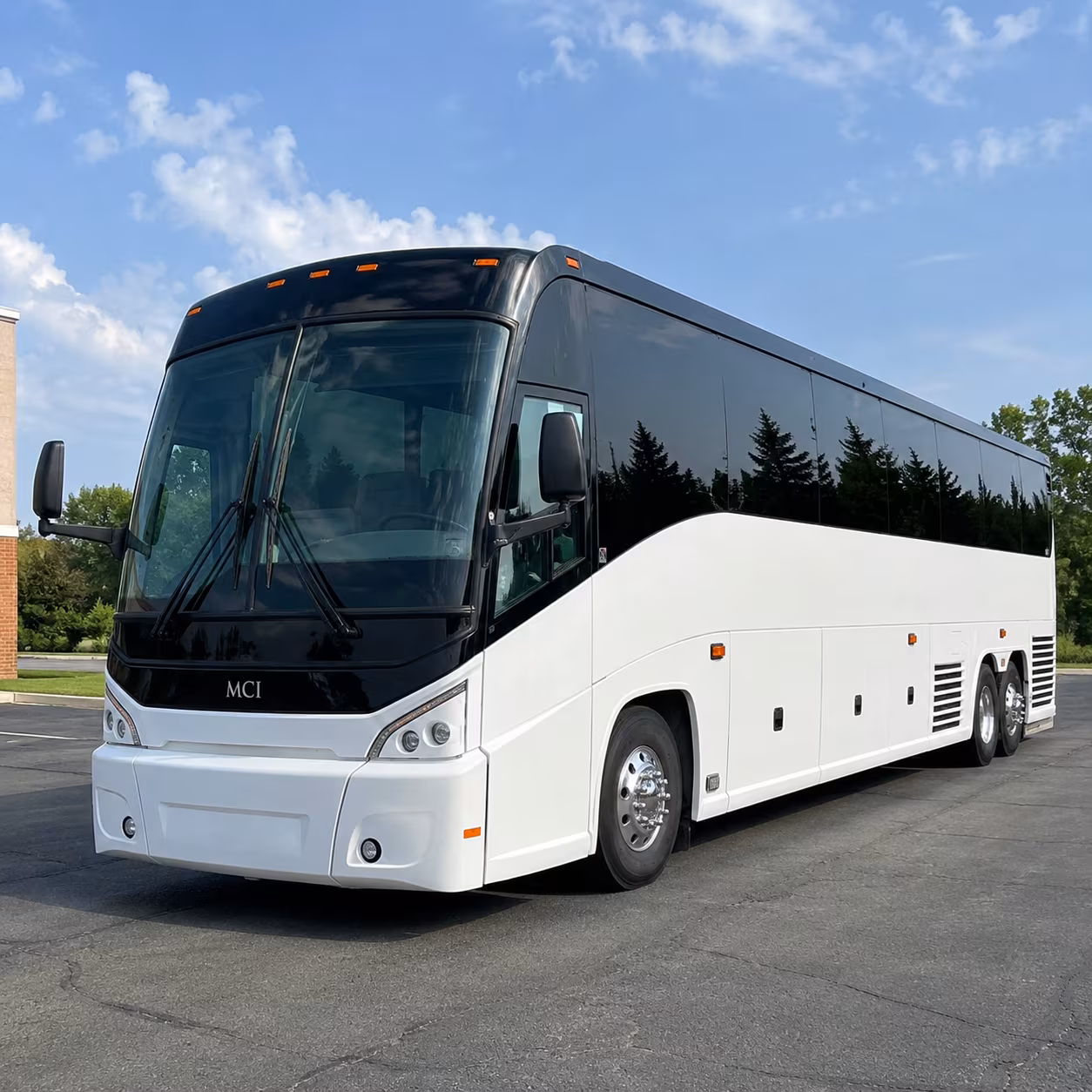 redlands bowl summer festival group shuttles for the whole community
