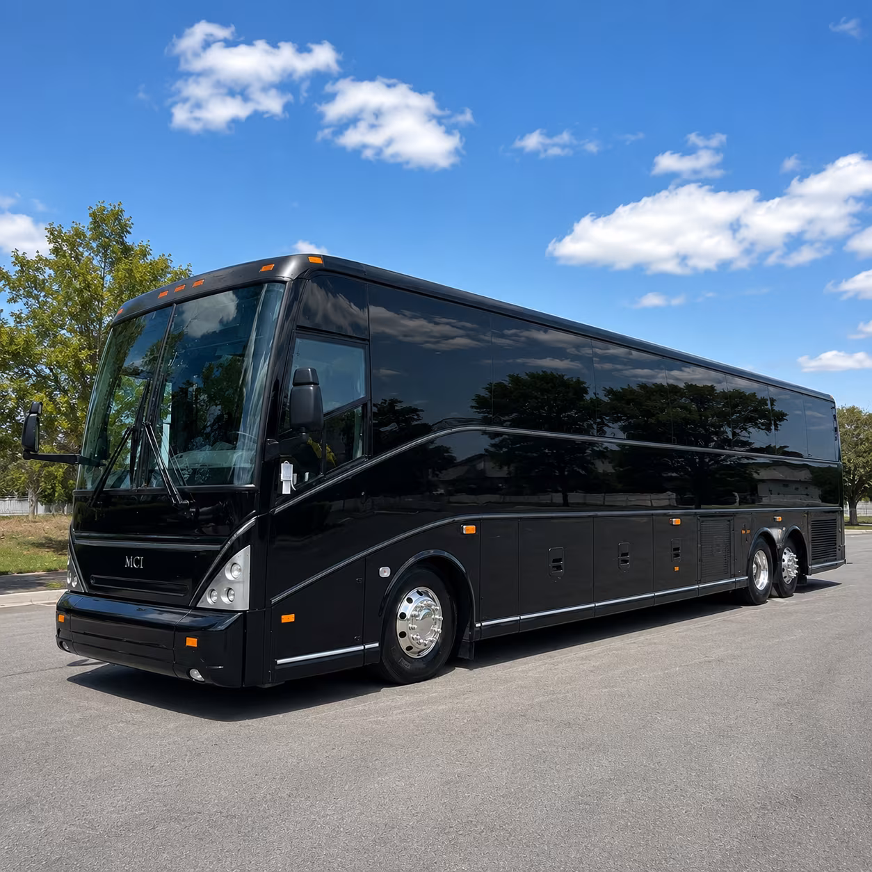 redlands wine tour brewery transportation
