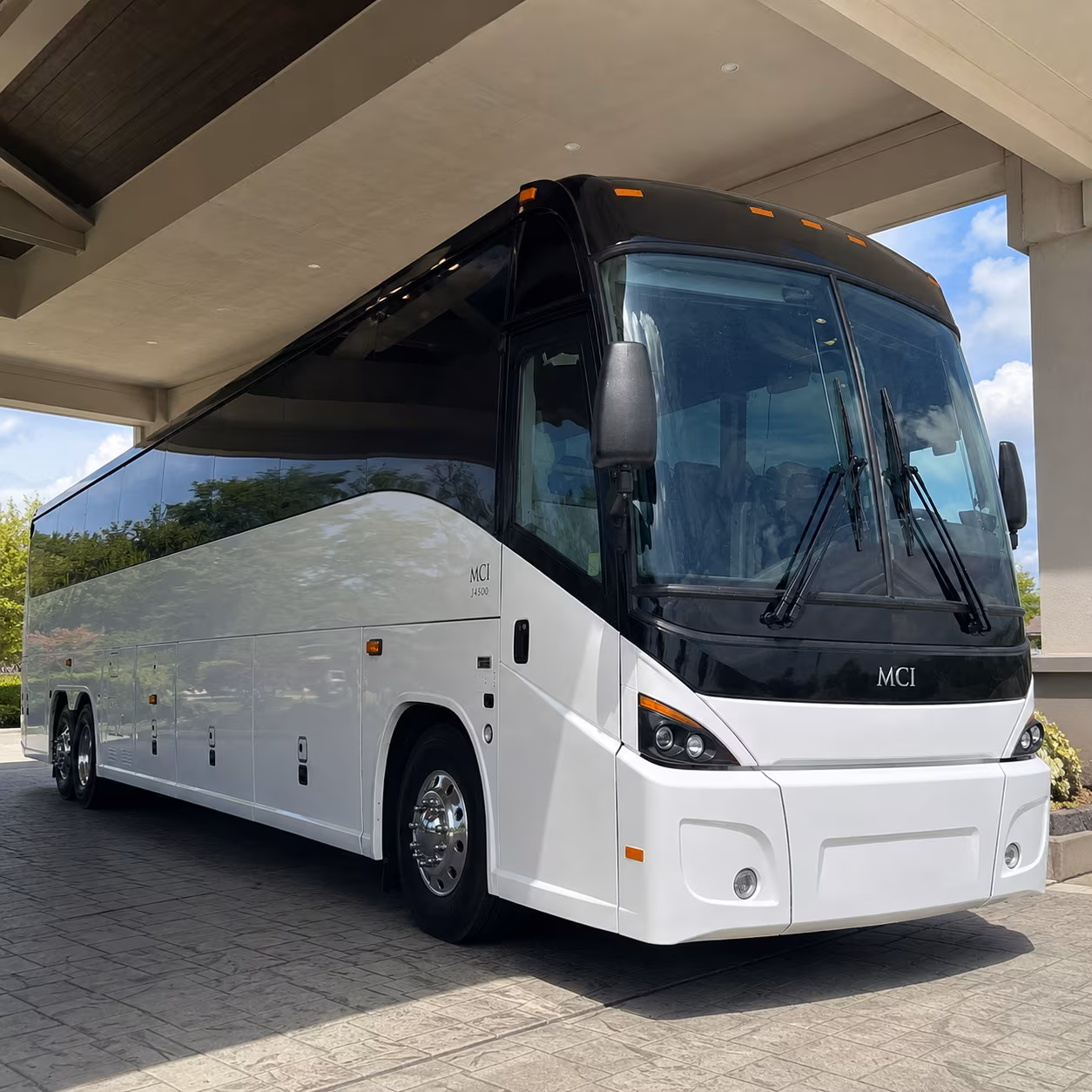 san bernardino international airport sbd shuttle bus rentals