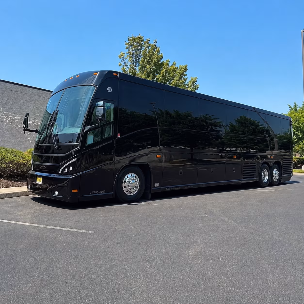 senior ministry shuttles and accessible transportation for redlands congregations