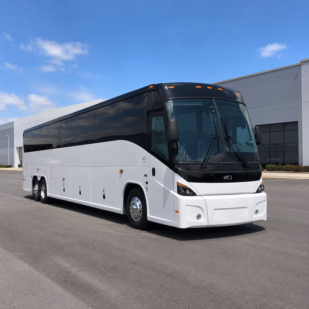 shuttle buses between redlands and loma linda university medical center