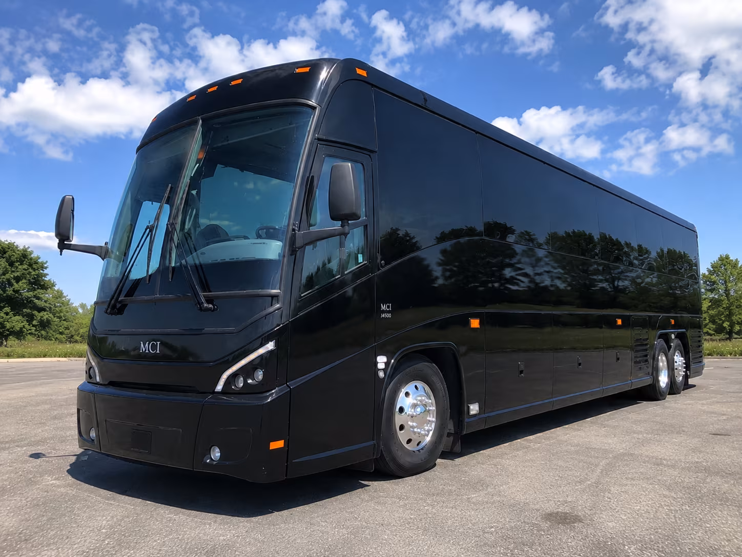 temecula valley wine country bus rentals from redlands