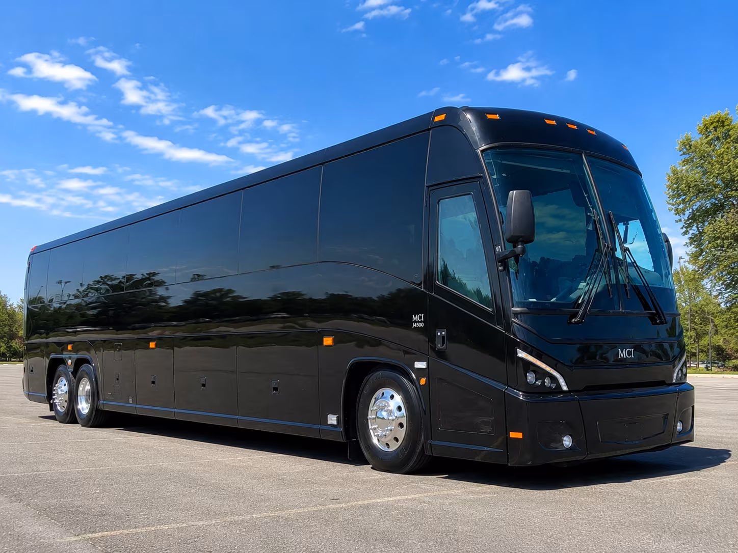 temecula winery wedding shuttles for redlands couples and their guests