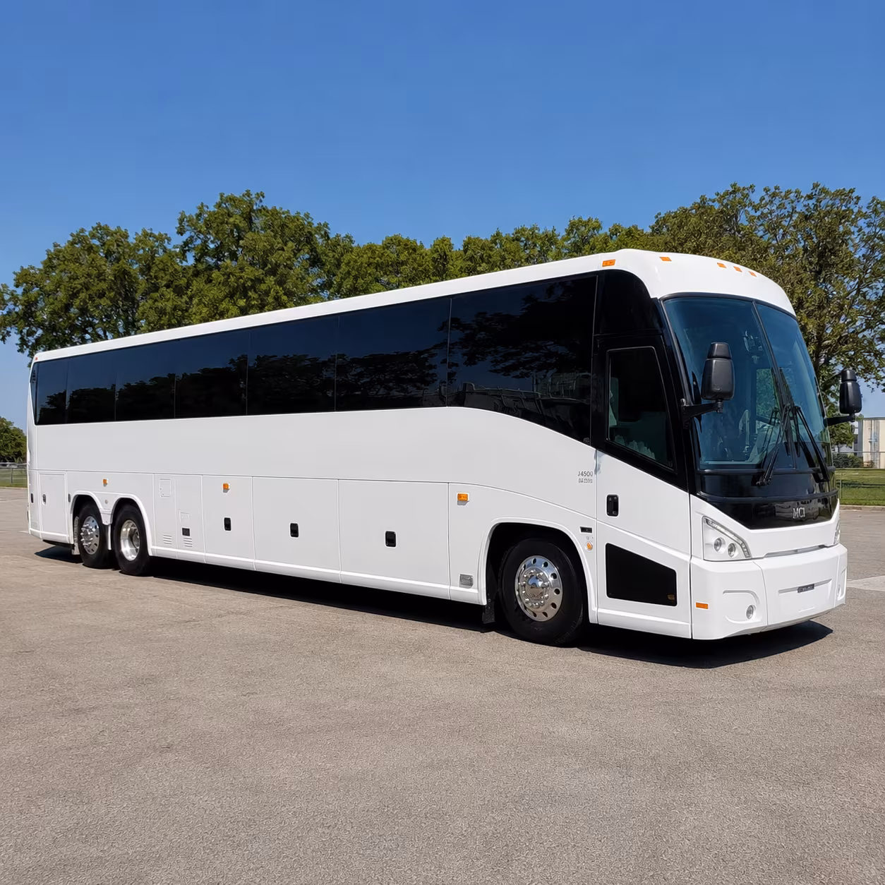 university of redlands commencement campus event shuttles